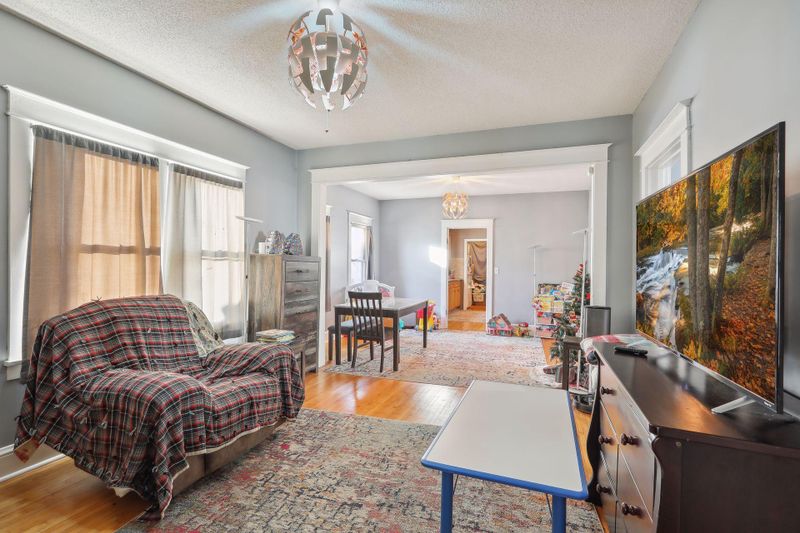 3010 Grand St NE, Minneapolis, MN 55418