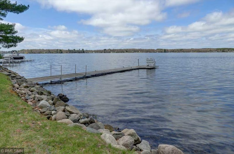861 Rumpca Dr, Amery, WI 54001