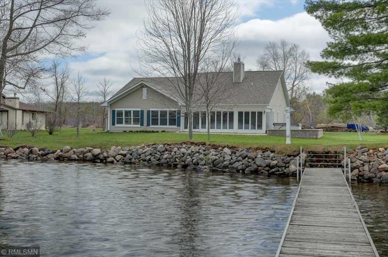 861 Rumpca Dr, Amery, WI 54001