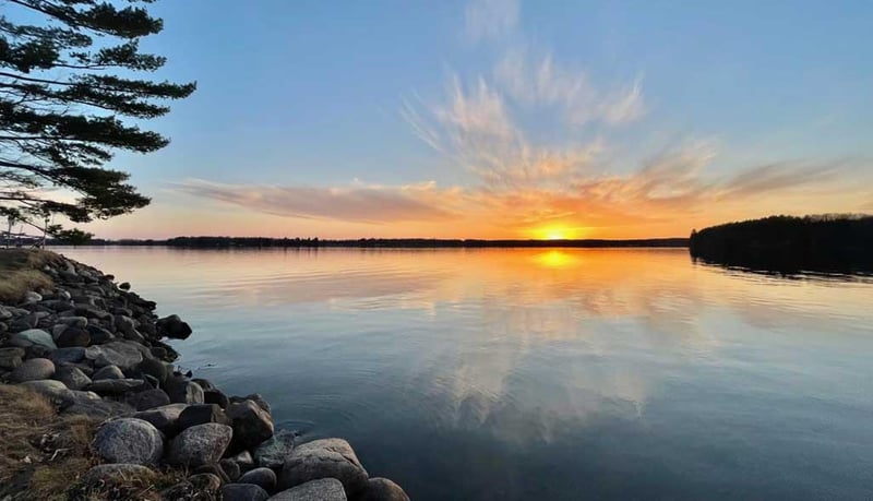 861 Rumpca Dr, Amery, WI 54001