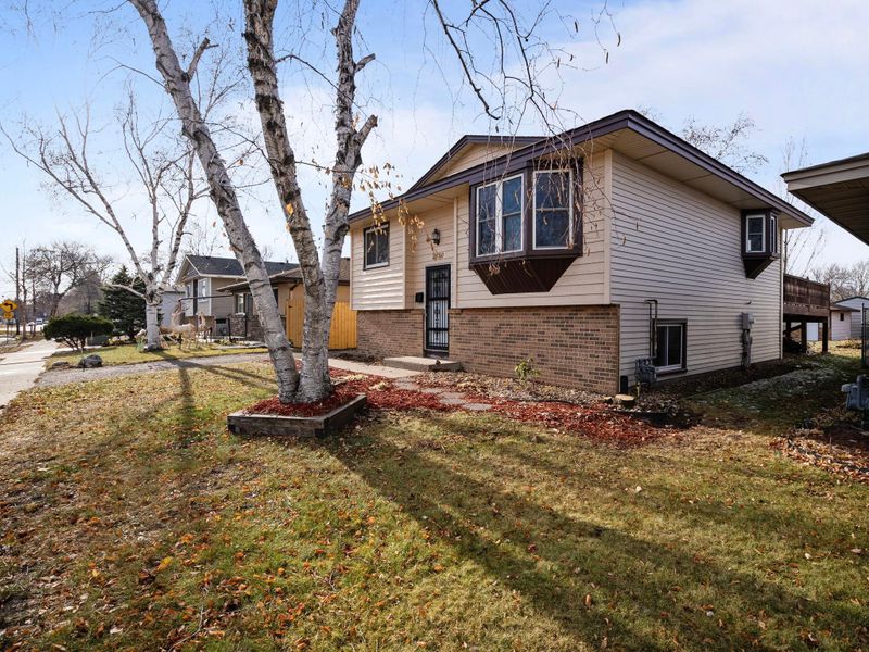 2620 3rd St NE, Minneapolis, MN 55418