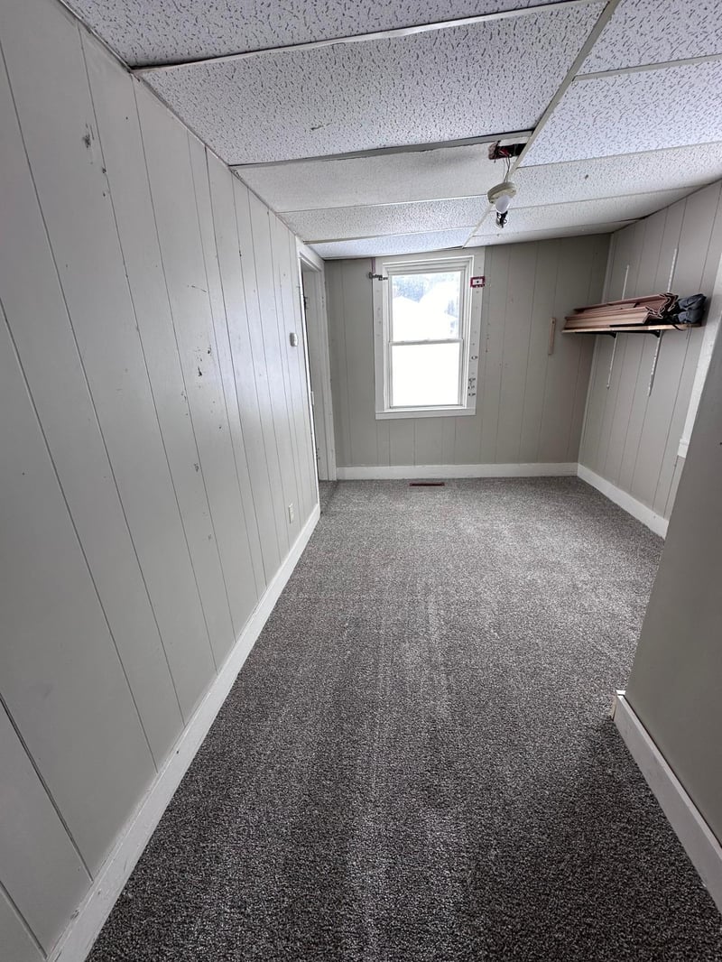 124 S Division Ave, Spring Grove, MN 55974