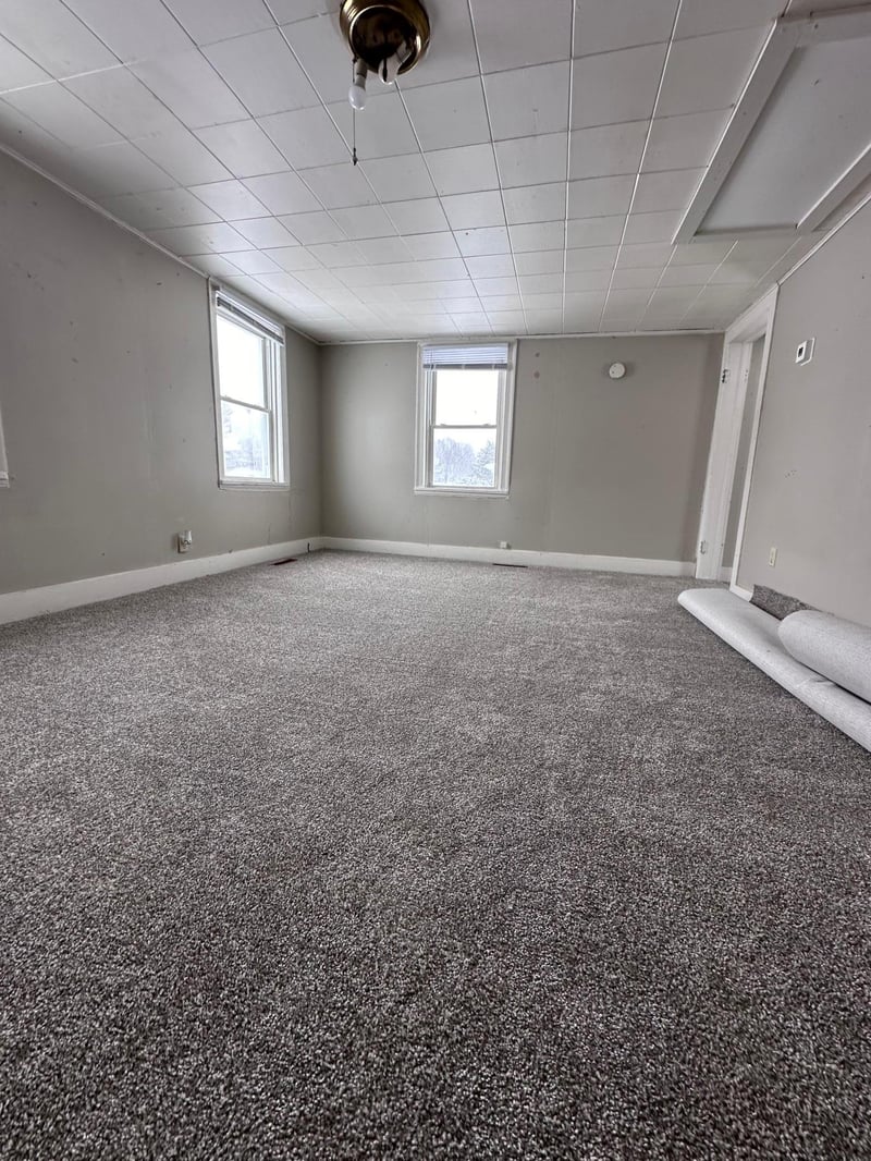 124 S Division Ave, Spring Grove, MN 55974