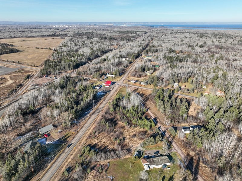 32xxA S 16th St, South Range, WI 54874