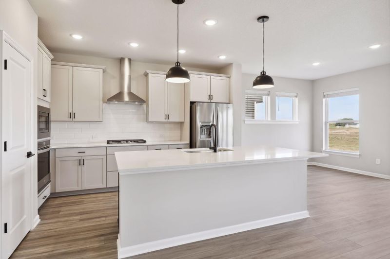 15148 Ardgillan Rd, Rosemount, MN 55068