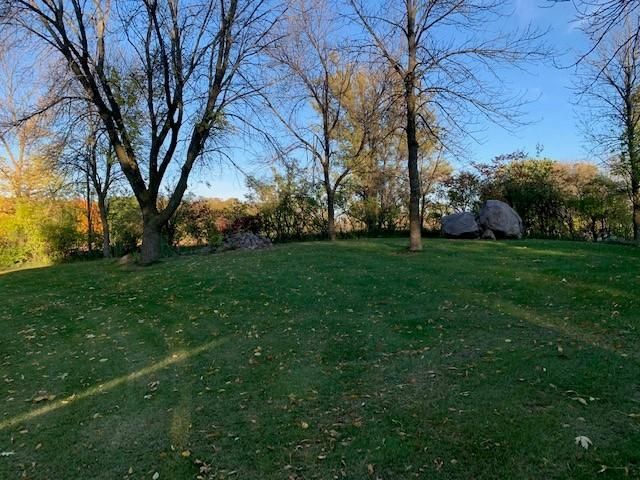 14200 117th Ave N, Maple Grove, MN 55369