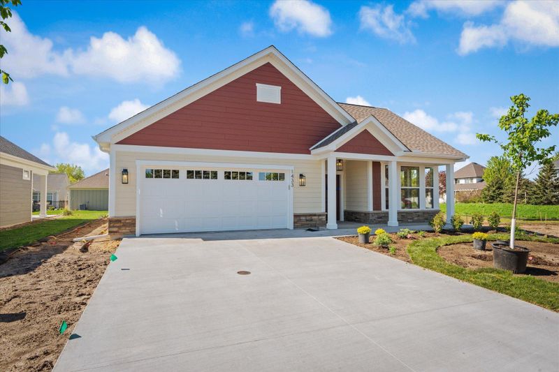 1433 Melody Ct, Hastings, MN 55033