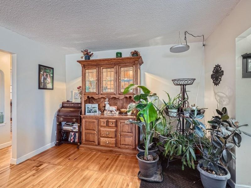 5701 Harriet Ave, Minneapolis, MN 55419