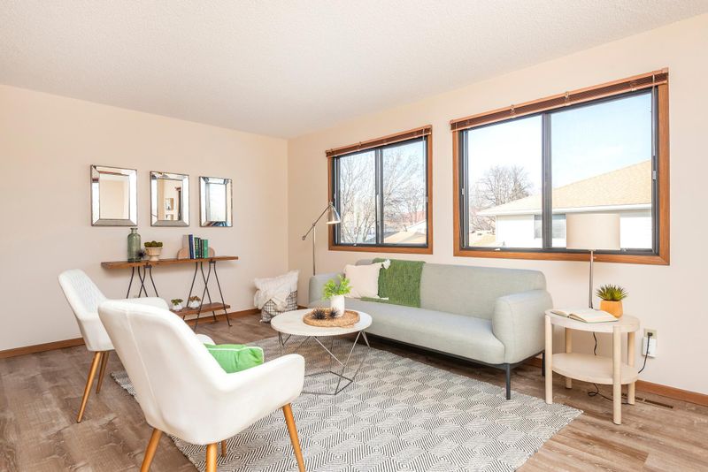 2642 Brookdale Ln, Brooklyn Park, MN 55444