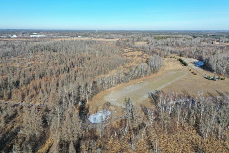 34545 139th Ave, Menahga, MN 56464