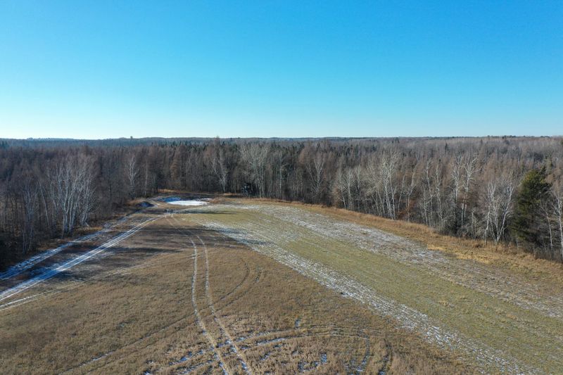 34545 139th Ave, Menahga, MN 56464