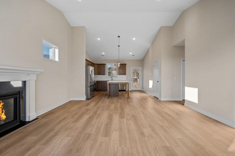17052 Uranimite St NW, Ramsey, MN 55303