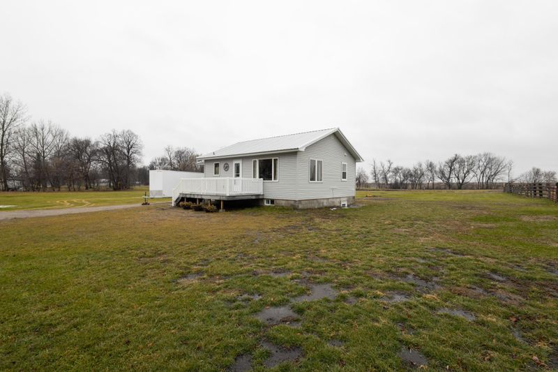 45231 N Little Pine Rd, Perham, MN 56573