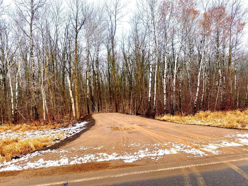 TBD-40AC Hwy 27, Onamia, MN 56359