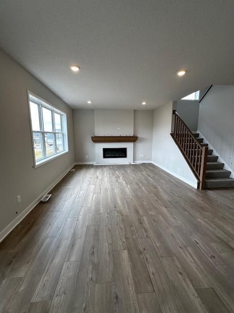 14313 Acer Ave, Rosemount, MN 55068
