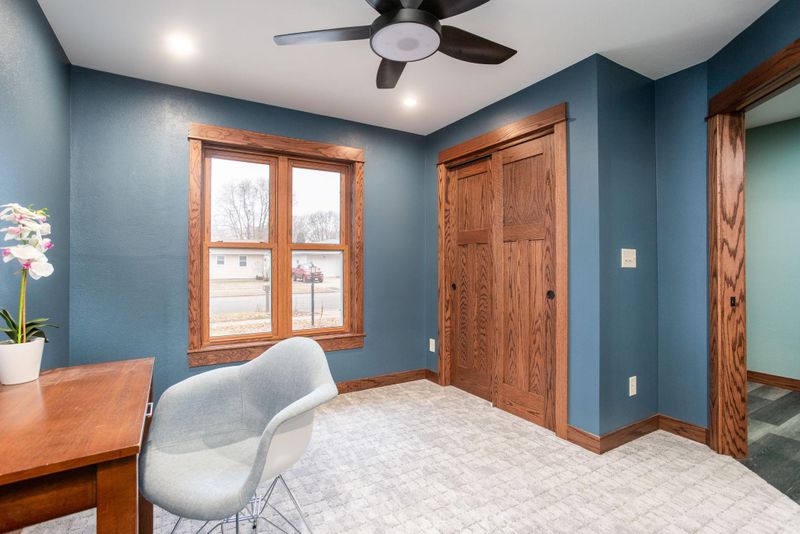 3121 Neptune Ave, Eau Claire, WI 54703