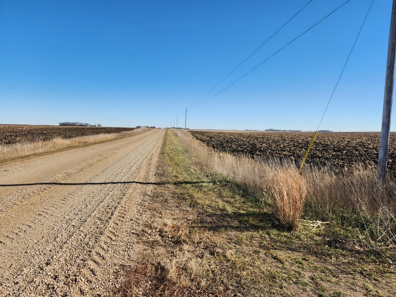 28257 1st St, Fulda, MN 56131