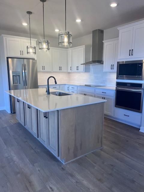 14361 Acer Ave, Rosemount, MN 55068