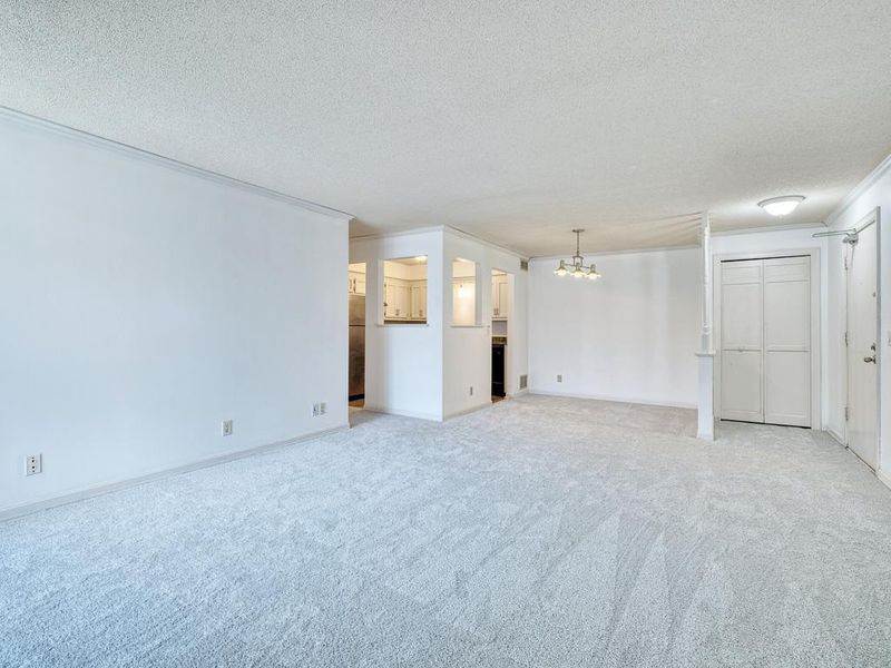 1720 3rd Ave S #201, Minneapolis, MN 55404