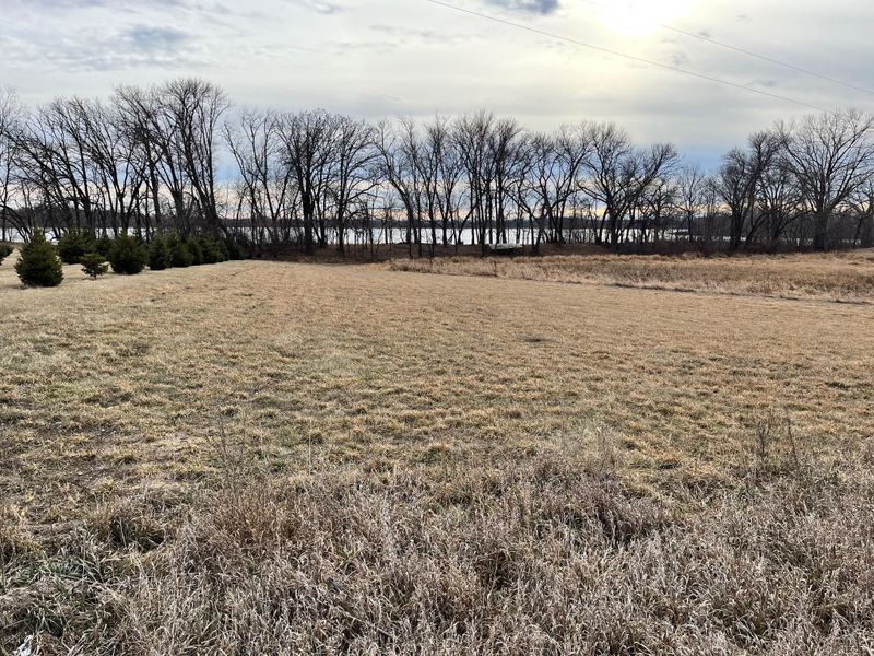 xxx 176th Ave, Villard, MN 56385