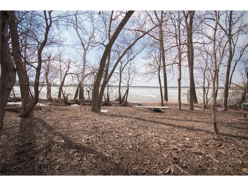 xxx 176th Ave, Villard, MN 56385