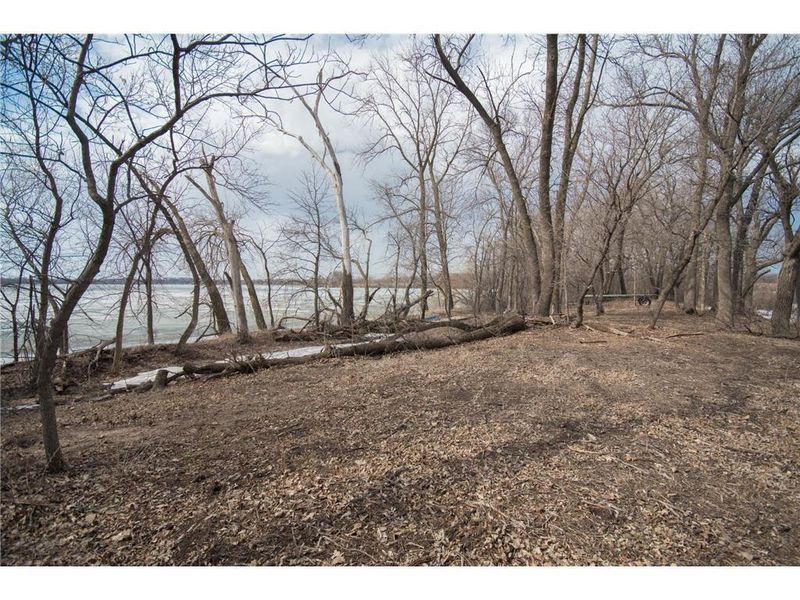 xxx 176th Ave, Villard, MN 56385