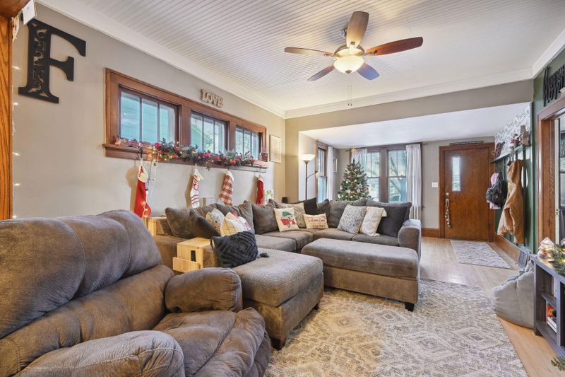 732 Mckinley Pl S, Saint Cloud, MN 56301