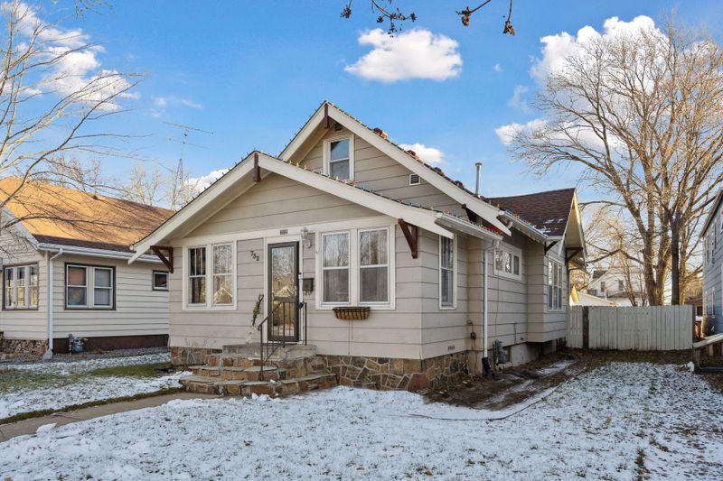 732 Mckinley Pl S, Saint Cloud, MN 56301