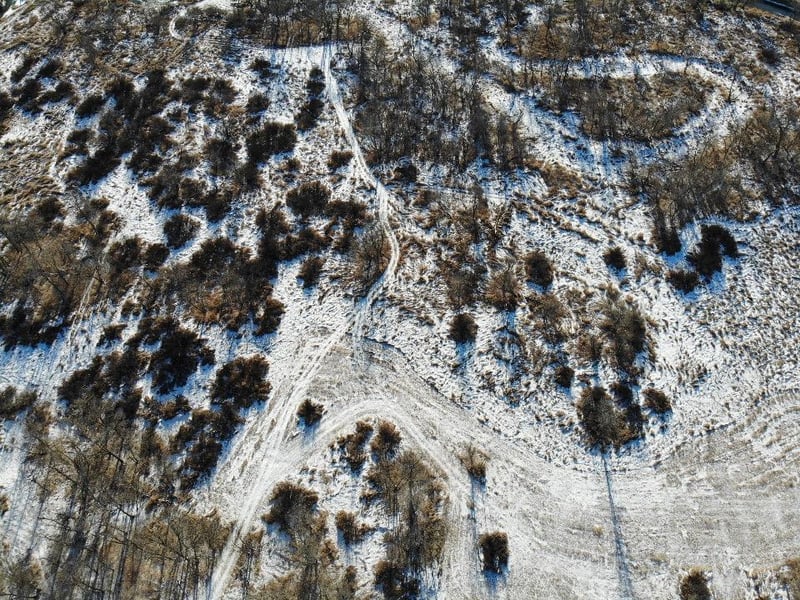 TBD Leaf River Rd, Bluffton, MN 56518