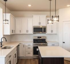 14306 Acer Ave, Rosemount, MN 55068