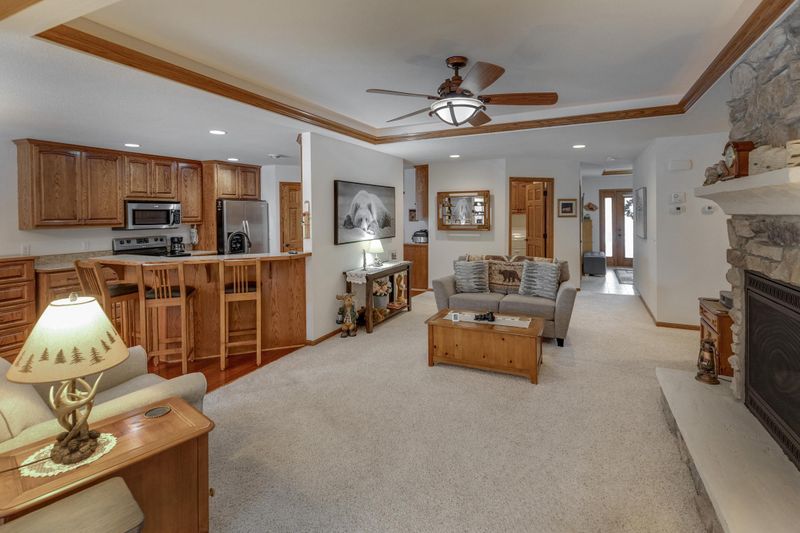 14383 Grand Oaks Dr, Baxter, MN 56425
