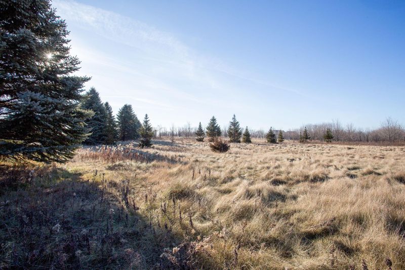 Lot 105 1100th St, Prescott, WI 54021