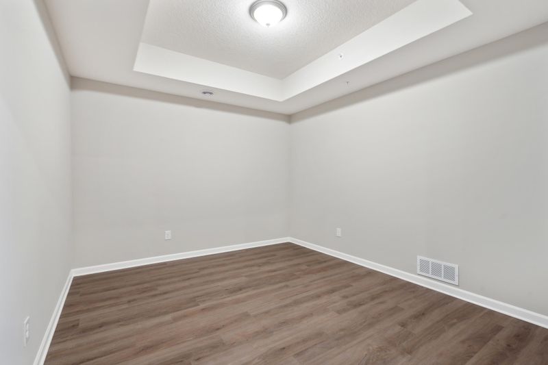 20163 78th Pl, Corcoran, MN 55340