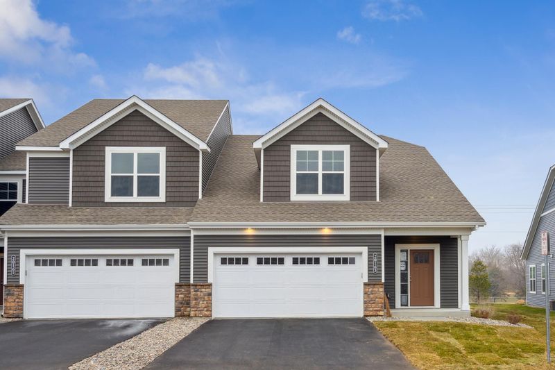 20163 78th Pl, Corcoran, MN 55340