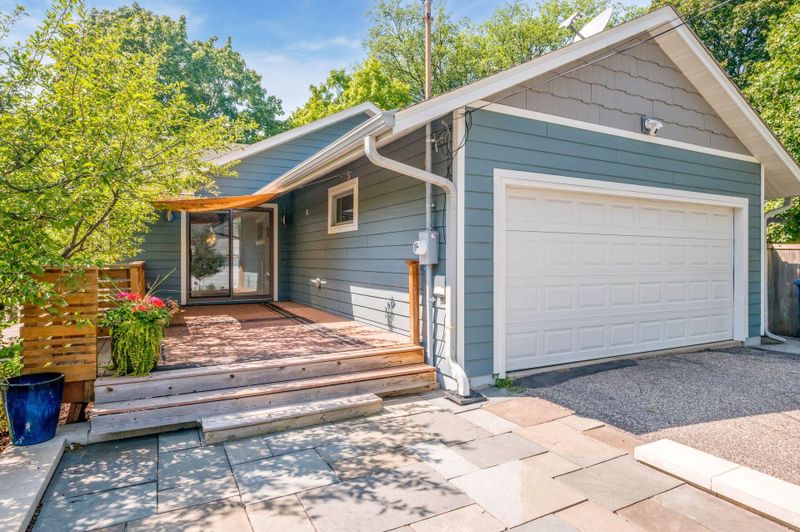 5557 Emerson Ave S, Minneapolis, MN 55419