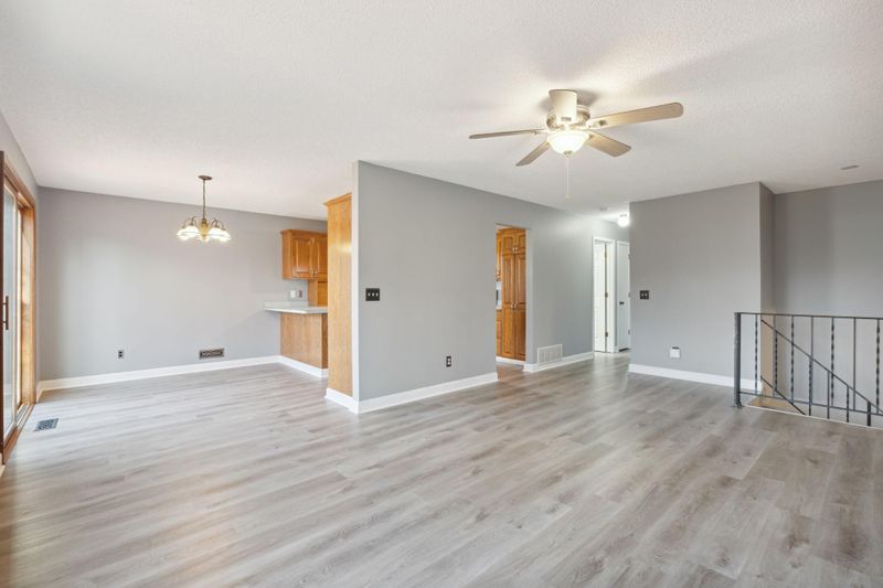 10381 Nathan Ln N, Maple Grove, MN 55369
