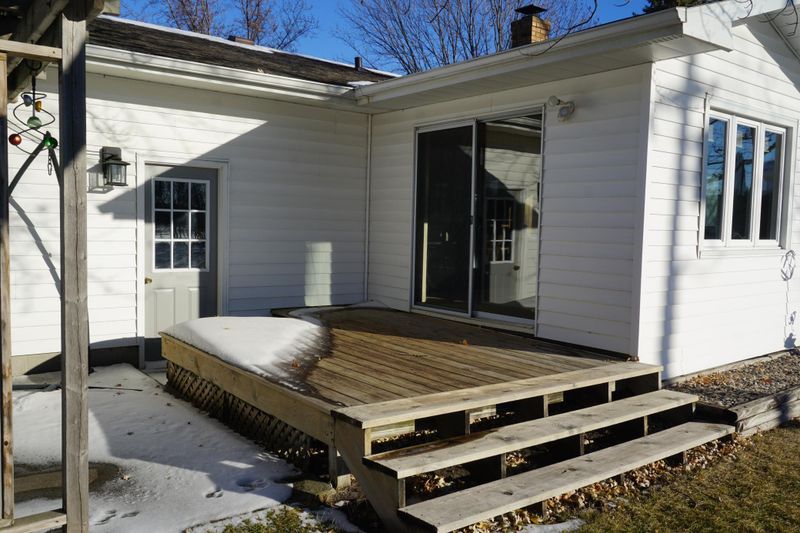 706 4th Ave NE, Barnesville, MN 56514