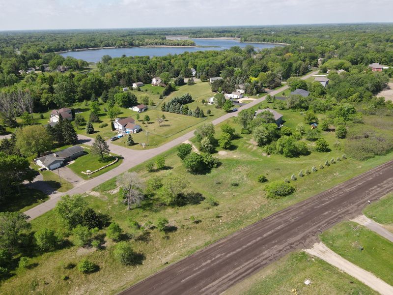 XXXX 171st Ave Ne, Ham Lake, MN 55304