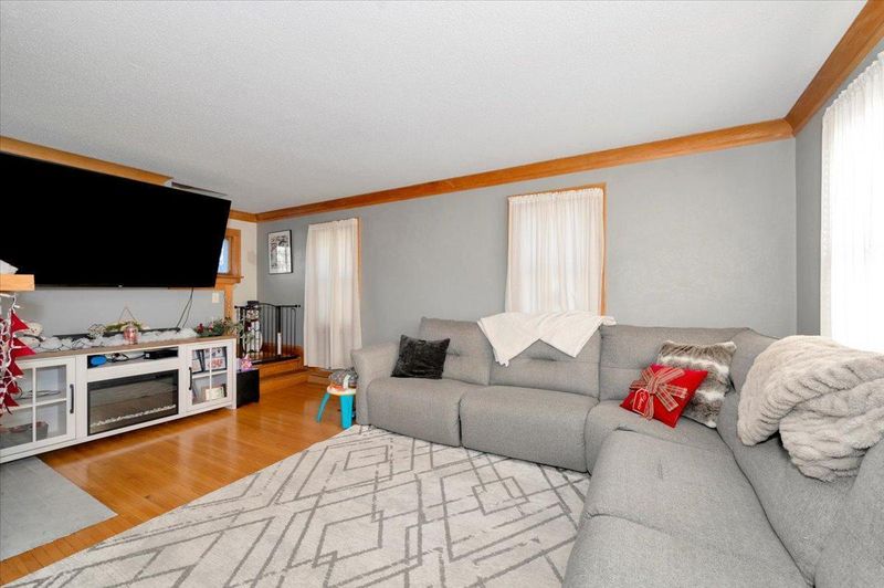 1005 Harrison St, Superior, WI 54880