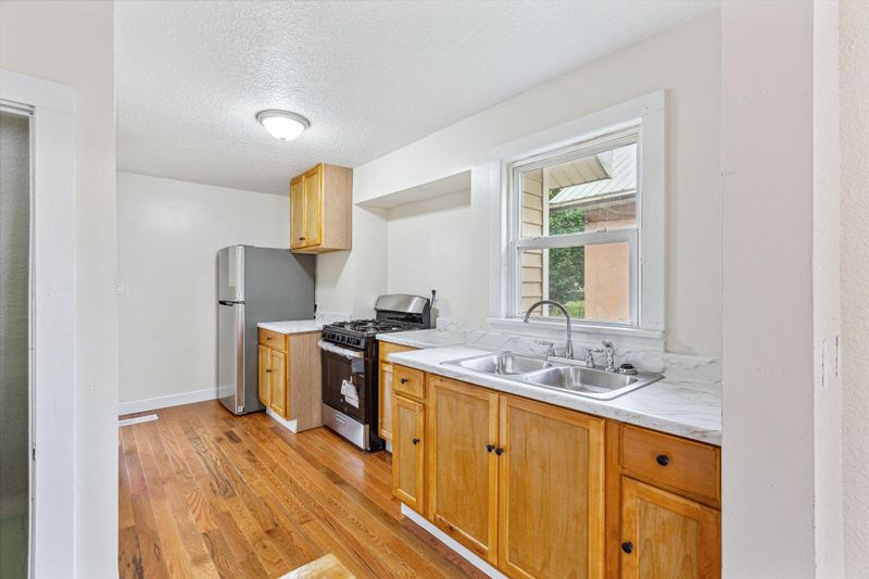 4703 N 6th St, Minneapolis, MN 55430