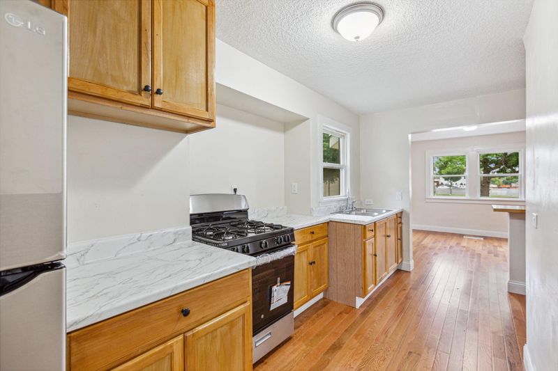 4703 N 6th St, Minneapolis, MN 55430