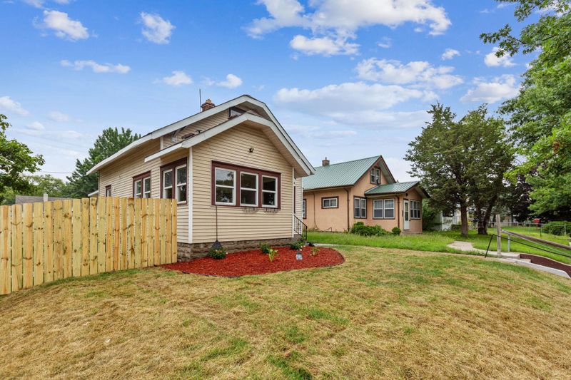 4703 N 6th St, Minneapolis, MN 55430