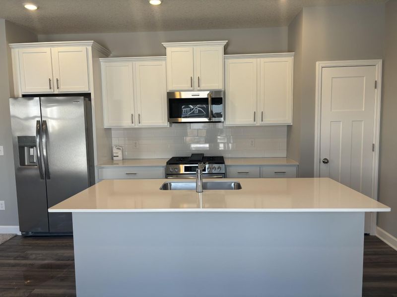 14309 Allerton Way, Rosemount, MN 55068