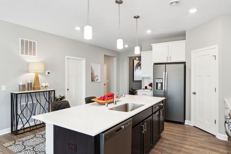 12316 Hazel Ln, Rogers, MN 55374