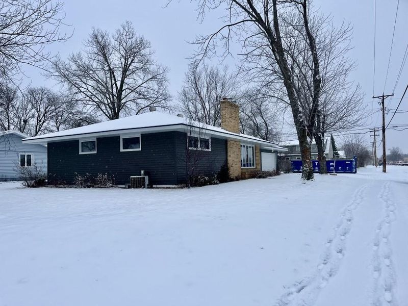 3119 10th St N, Saint Cloud, MN 56303