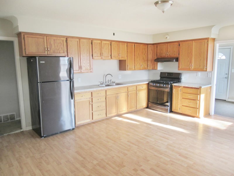 4850 Kreuser Rd, Jordan, MN 55352