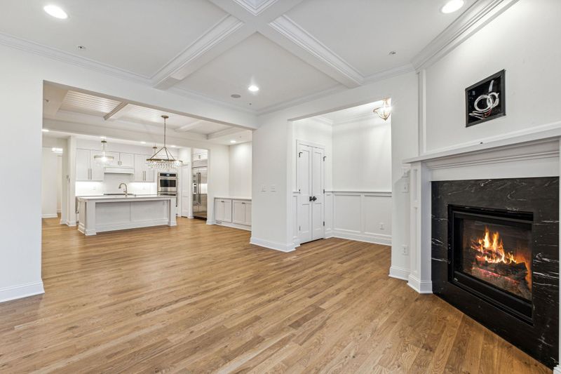 5134 Hankerson Ave, Edina, MN 55436