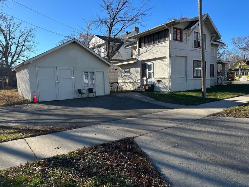1220 Bemidji Ave N, Bemidji, MN 56601