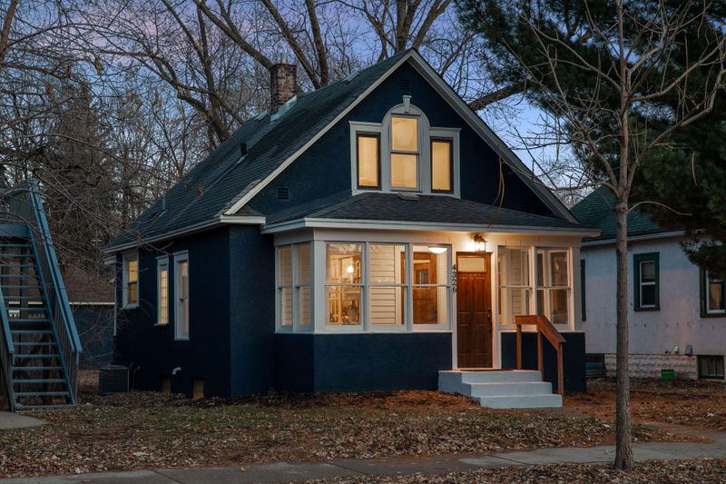 4326 Girard Ave N, Minneapolis, MN 55412