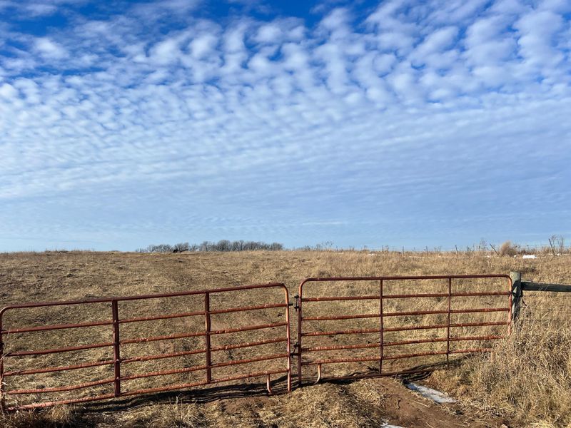 0000 Hinckley Rd, Hinckley, MN 55037